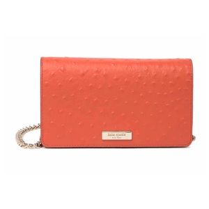NWT Kate Spade Cross Body Handbag!! 😍